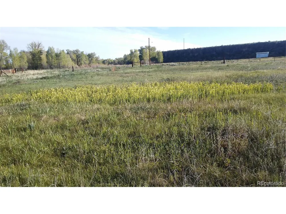 12753 13.5 Antonito, CO 81120