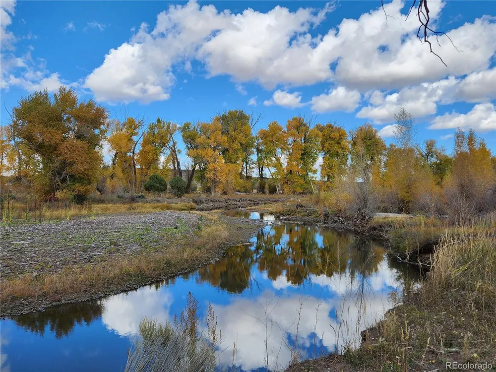 12753 13.5 Antonito, CO 81120