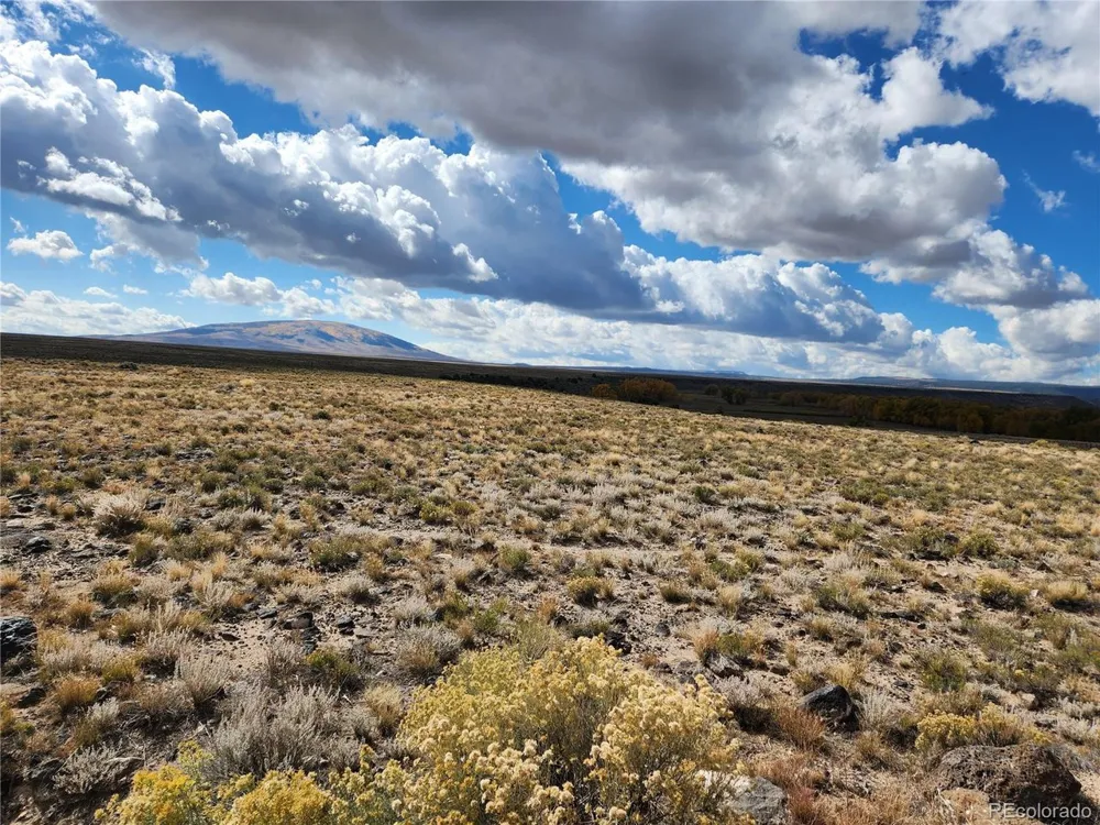12753 13.5 Antonito, CO 81120