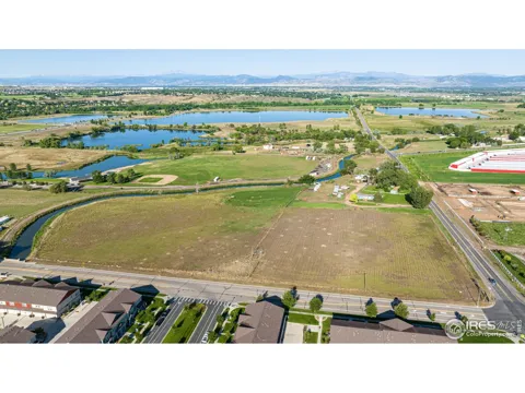6326 County Road 68 1/2