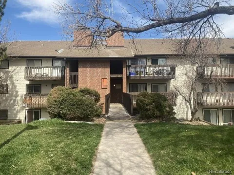 14704 E 2nd Avenue #305E