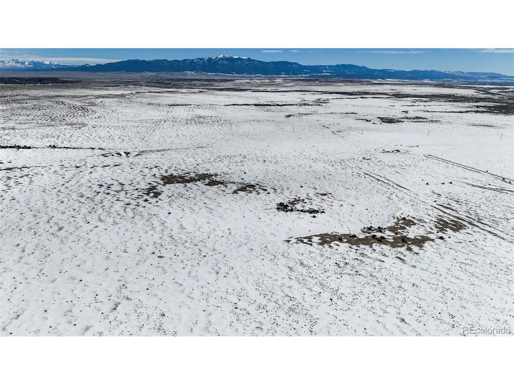 19 Turkey Ridge Ranch Walsenburg, CO 81089
