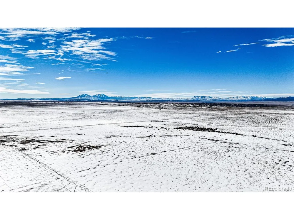 19 Turkey Ridge Ranch Walsenburg, CO 81089