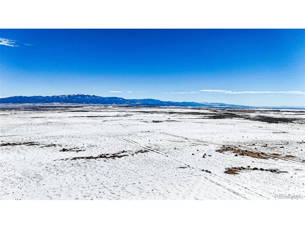 19 Turkey Ridge Ranch Walsenburg, CO 81089