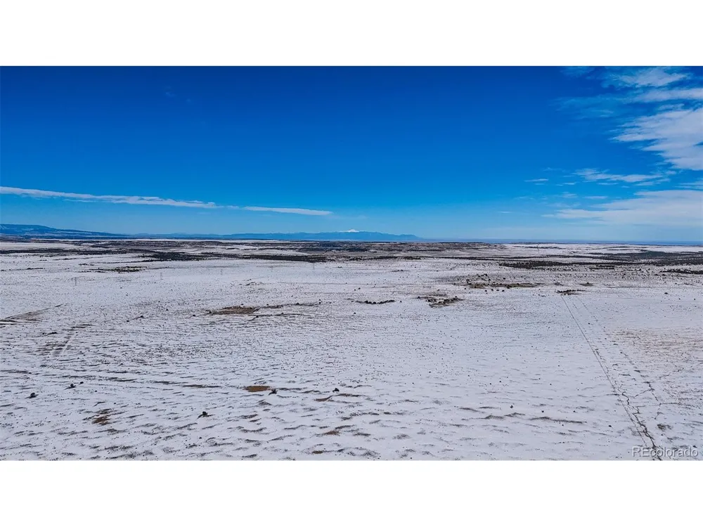 19 Turkey Ridge Ranch Walsenburg, CO 81089