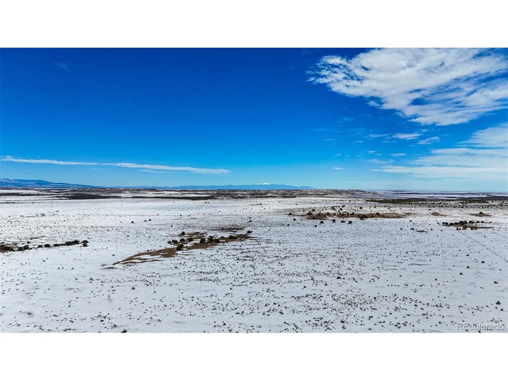 19 Turkey Ridge Ranch Walsenburg, CO 81089