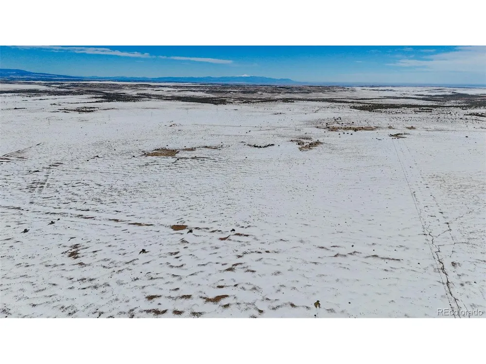 19 Turkey Ridge Ranch Walsenburg, CO 81089