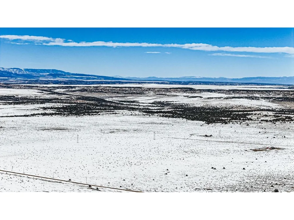 19 Turkey Ridge Ranch Walsenburg, CO 81089