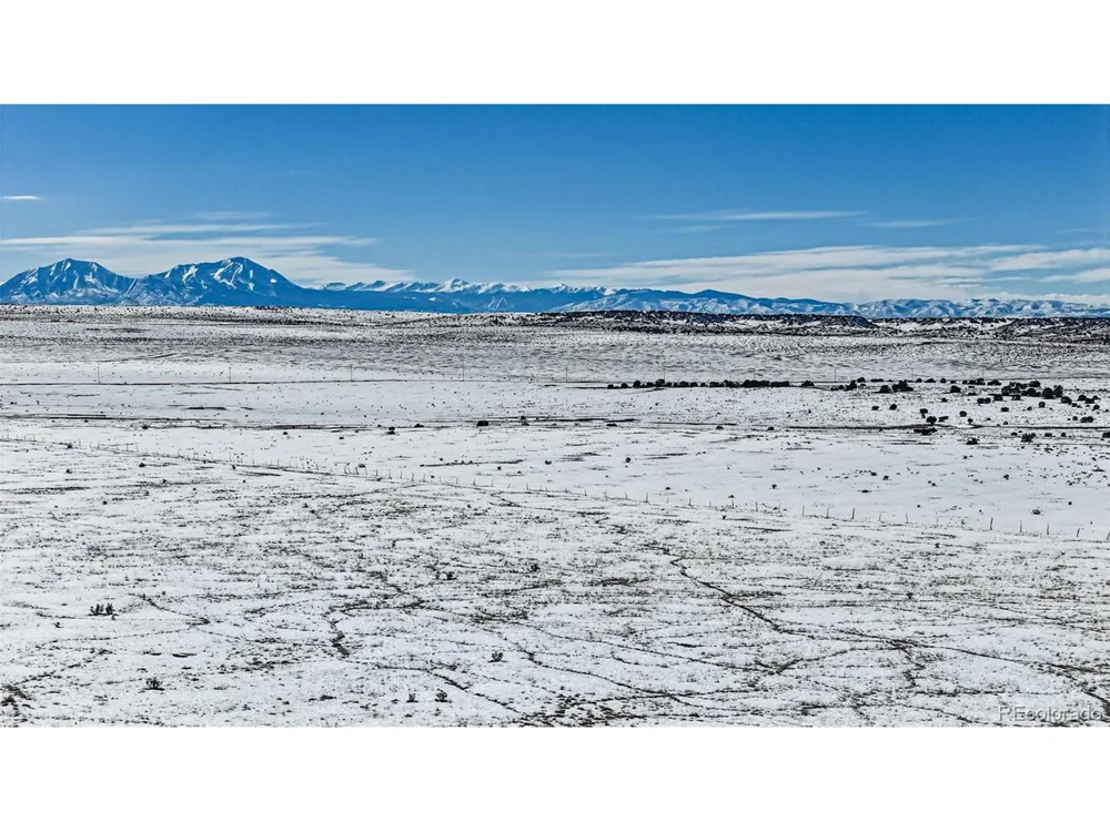 19 Turkey Ridge Ranch Walsenburg, CO 81089