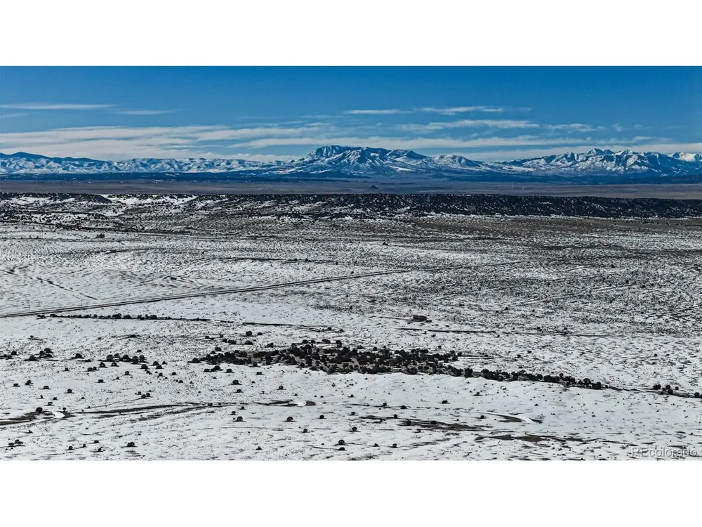 19 Turkey Ridge Ranch Walsenburg, CO 81089