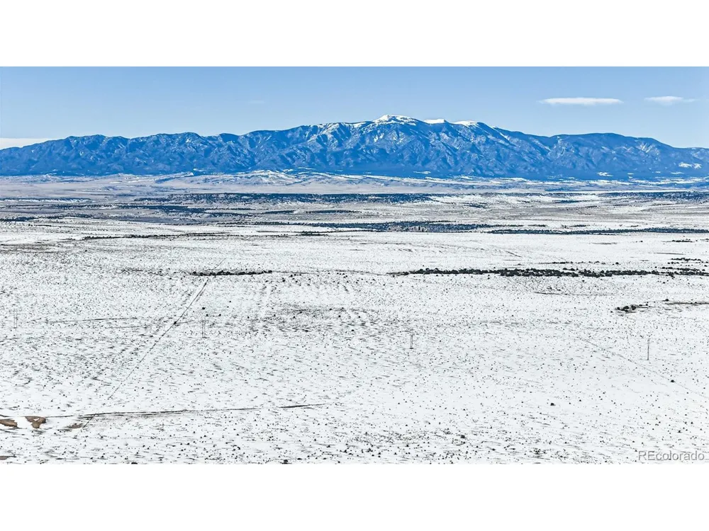 19 Turkey Ridge Ranch Walsenburg, CO 81089