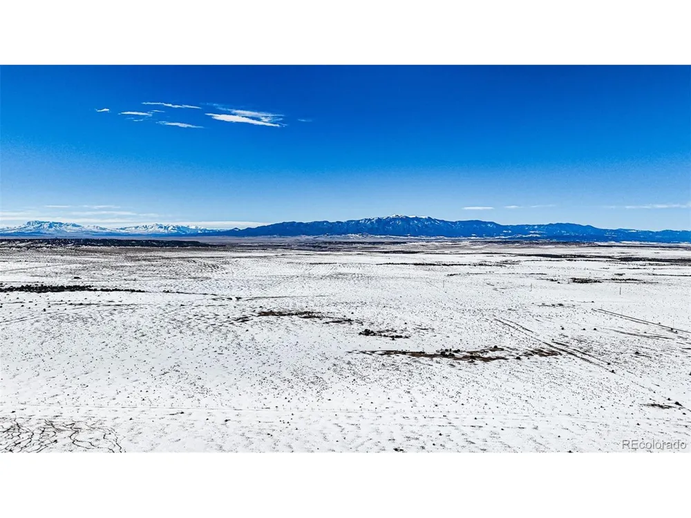 19 Turkey Ridge Ranch Walsenburg, CO 81089