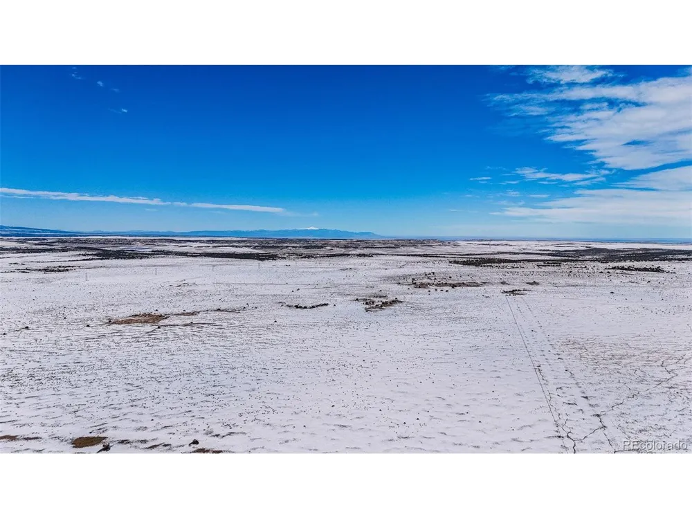 19 Turkey Ridge Ranch Walsenburg, CO 81089