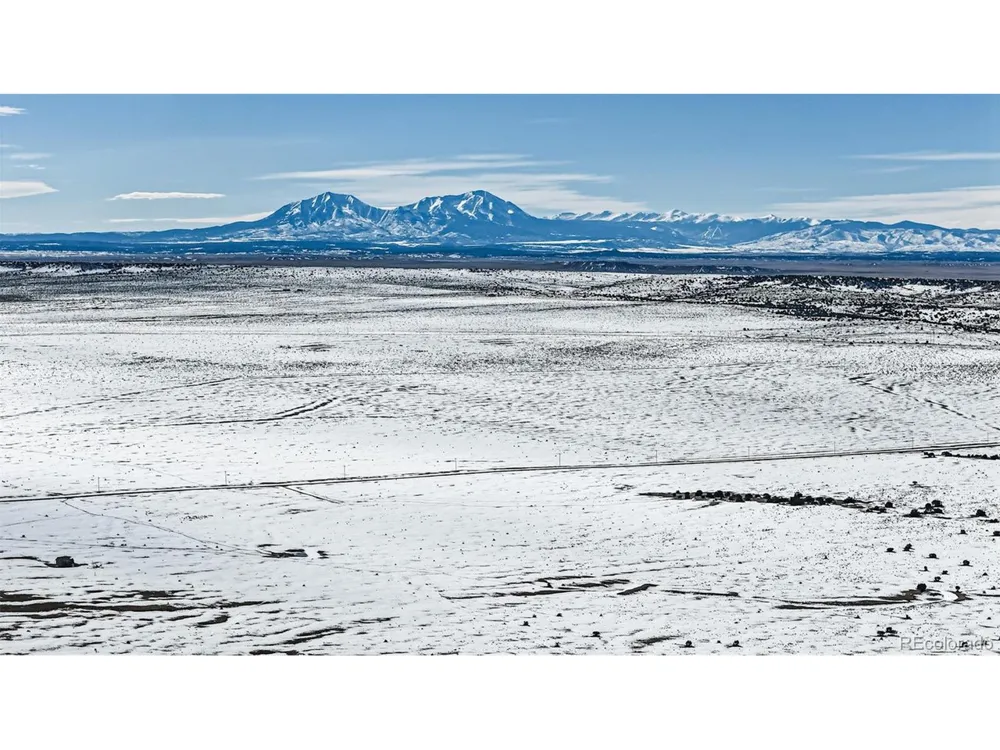 19 Turkey Ridge Ranch Walsenburg, CO 81089