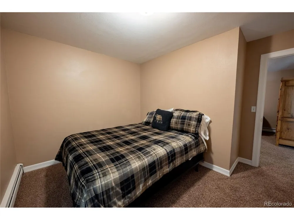 11743 County Road J Antonito, CO 81120