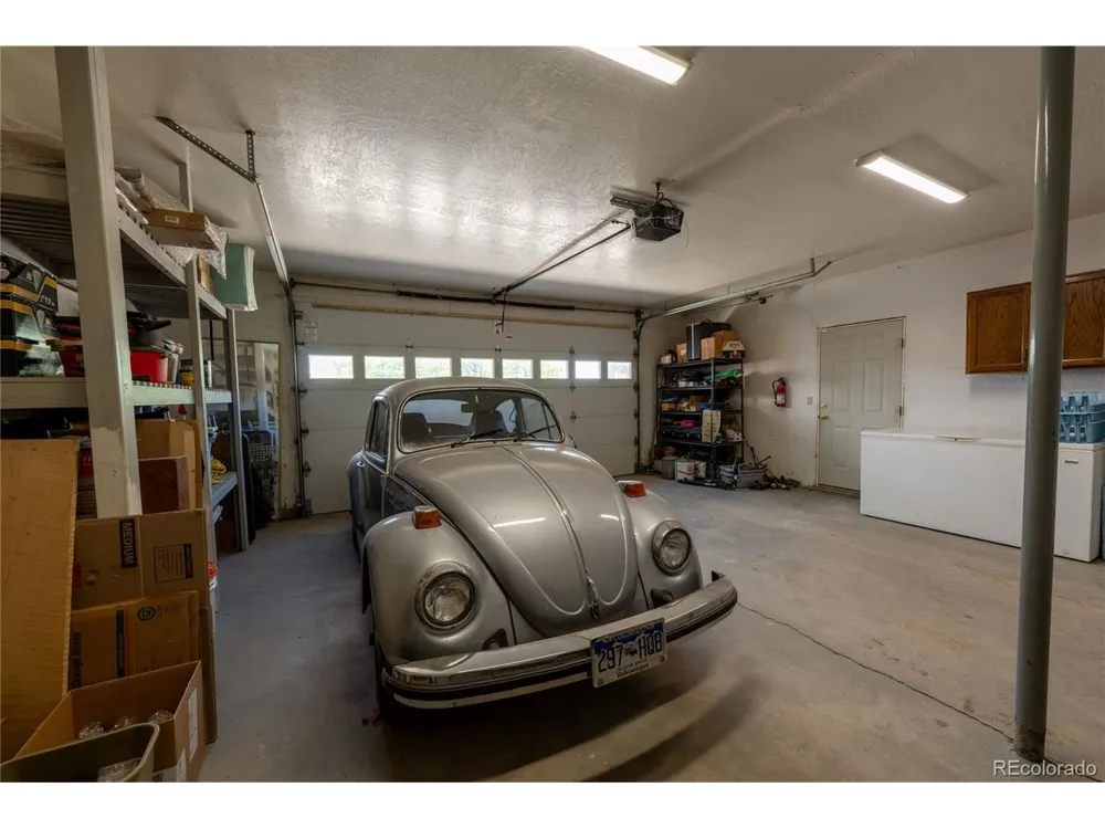 11743 County Road J Antonito, CO 81120