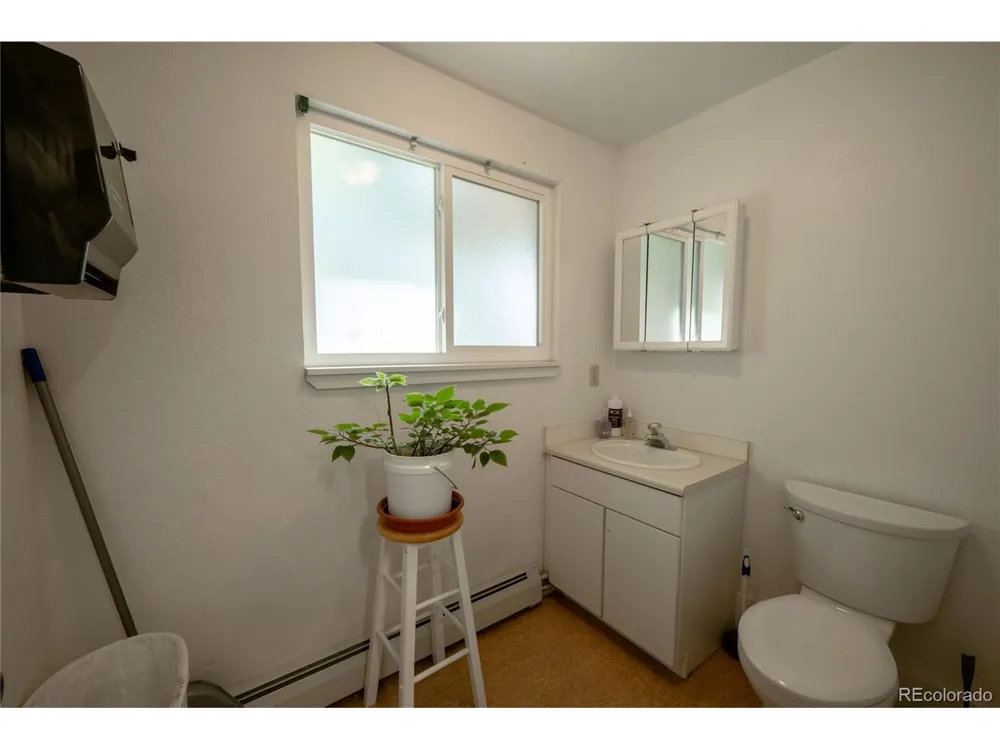 11743 County Road J Antonito, CO 81120