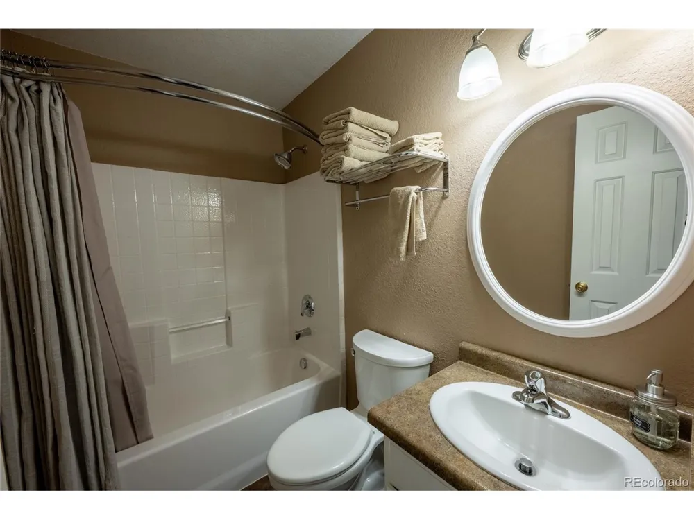 11743 County Road J Antonito, CO 81120
