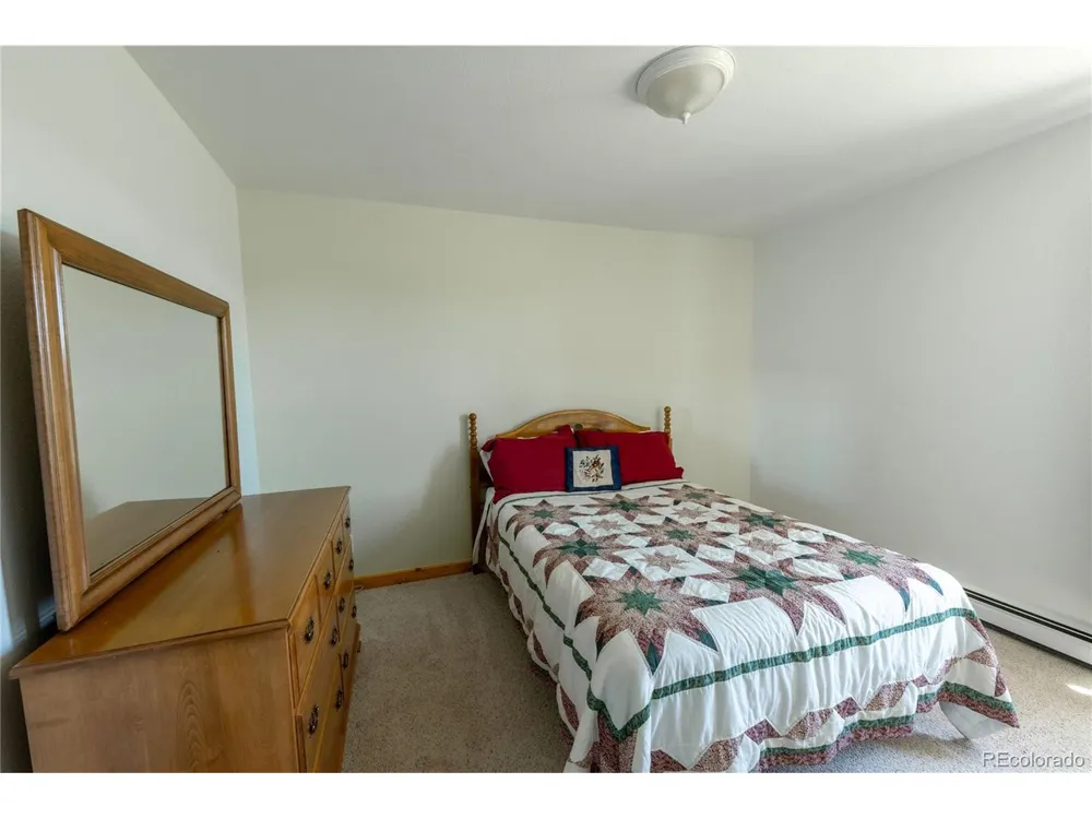11743 County Road J Antonito, CO 81120