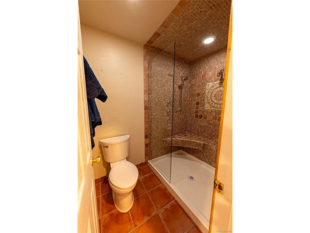 11743 County Road J Antonito, CO 81120