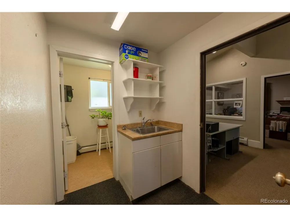 11743 County Road J Antonito, CO 81120