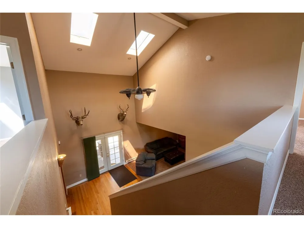 11743 County Road J Antonito, CO 81120