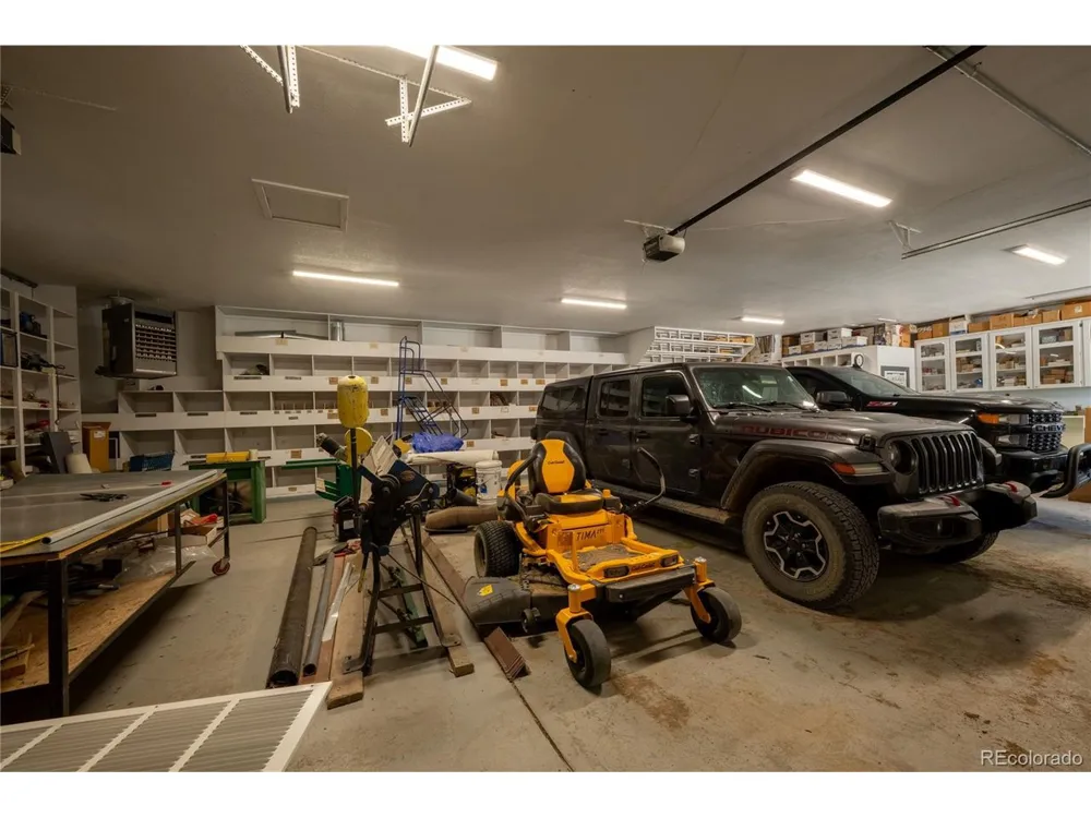 11743 County Road J Antonito, CO 81120