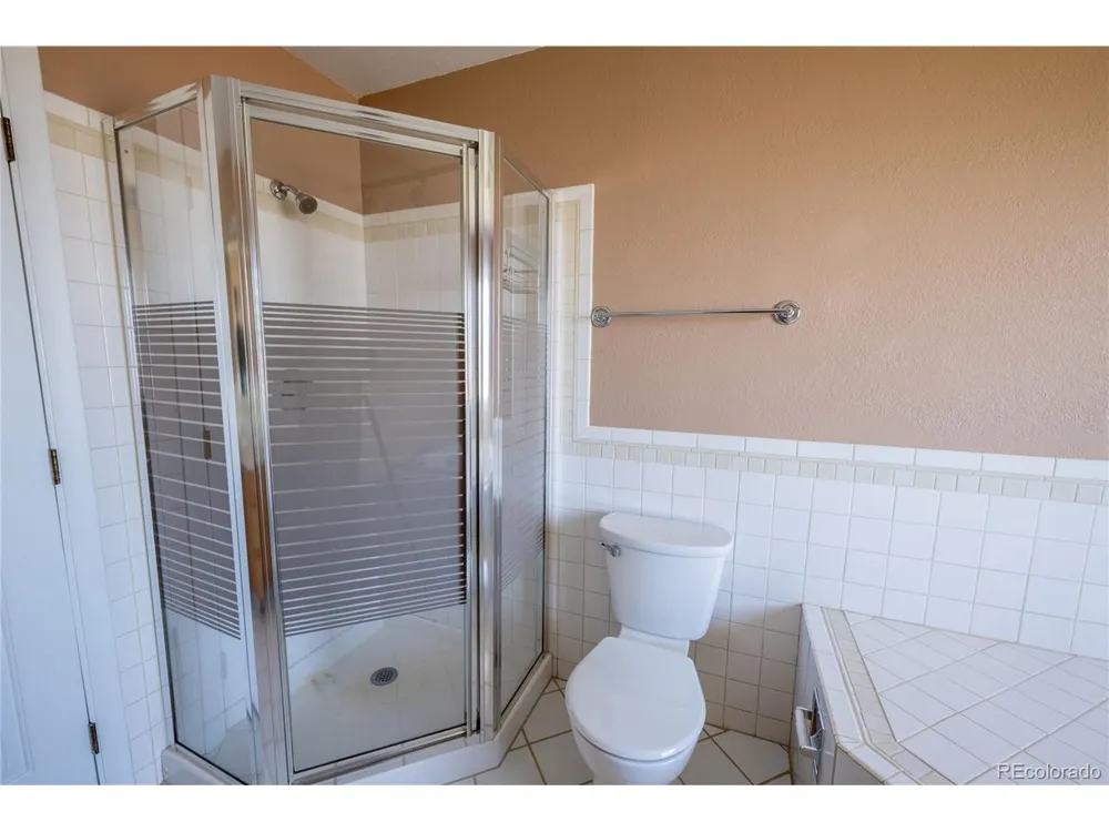 11743 County Road J Antonito, CO 81120