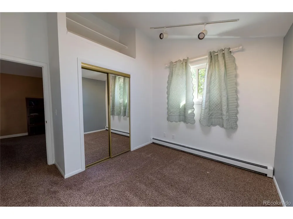 11743 County Road J Antonito, CO 81120