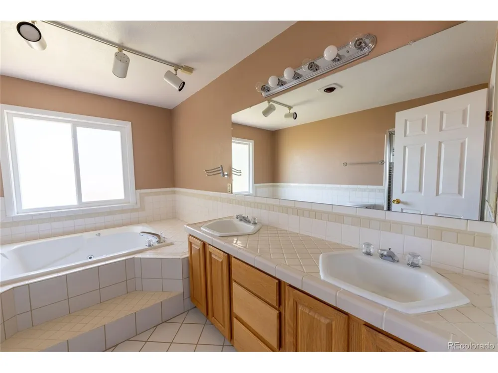 11743 County Road J Antonito, CO 81120