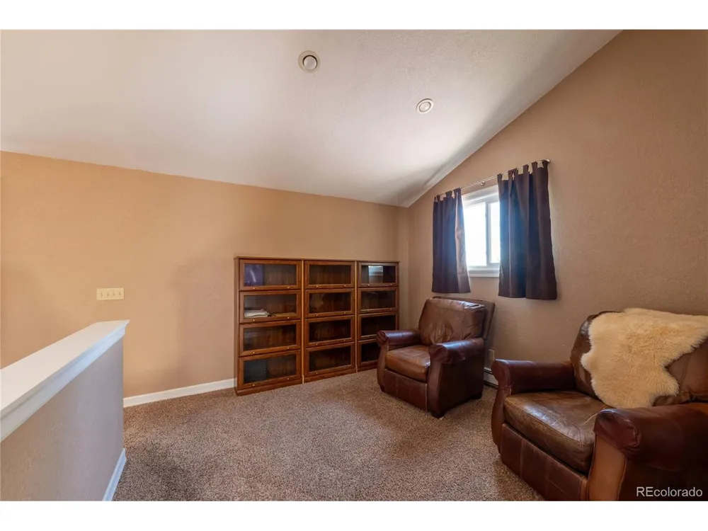 11743 County Road J Antonito, CO 81120