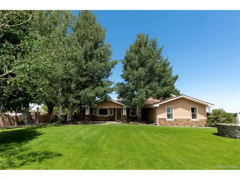 11743 County Road J