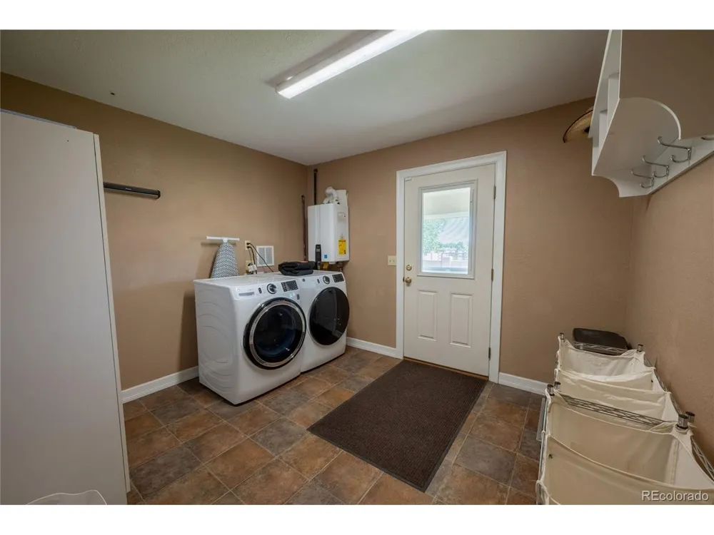 11743 County Road J Antonito, CO 81120