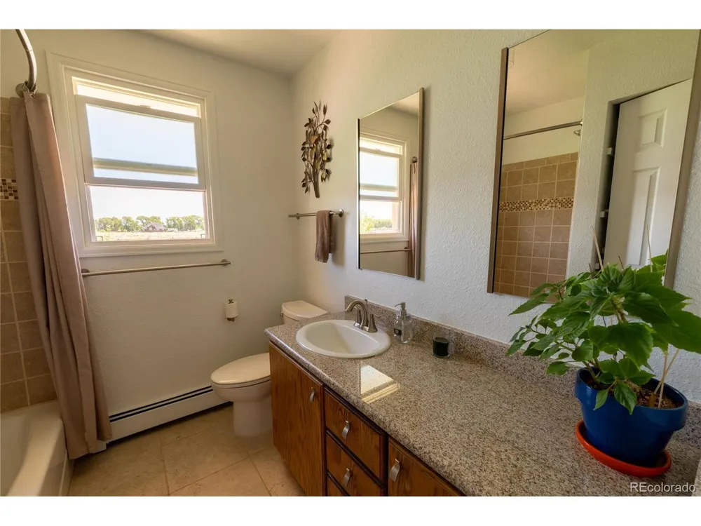11743 County Road J Antonito, CO 81120