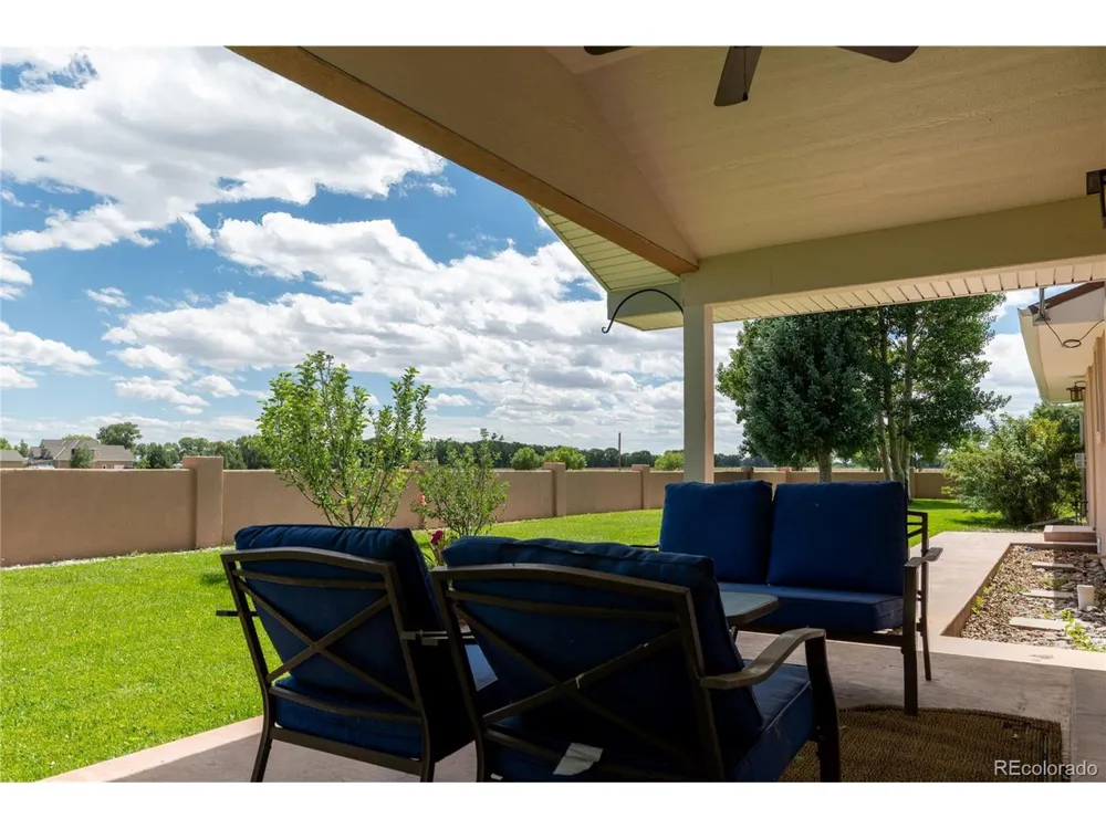11743 County Road J Antonito, CO 81120