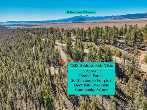 4538 Middle Fork Vis