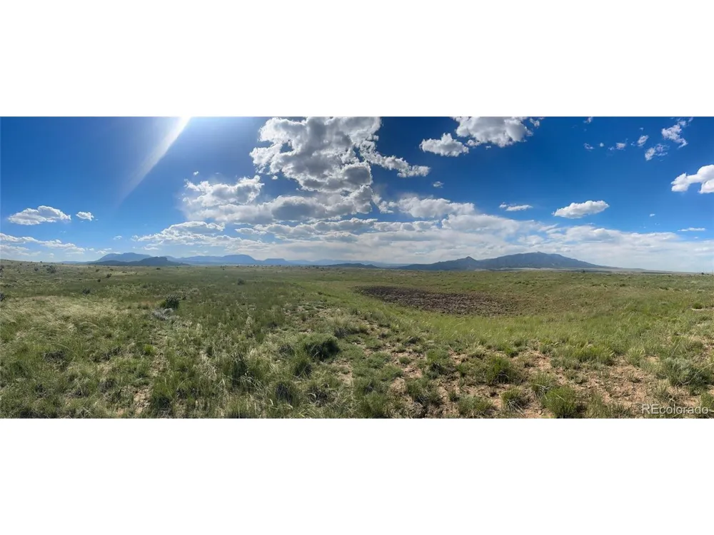 19 Majors Ranch Walsenburg, CO 81089
