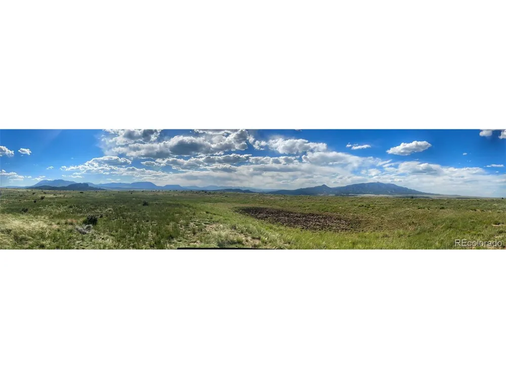19 Majors Ranch Walsenburg, CO 81089
