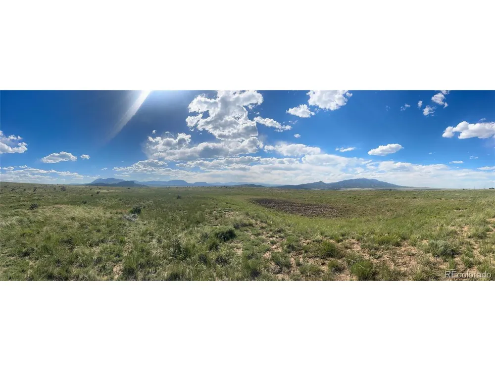 19 Majors Ranch Walsenburg, CO 81089