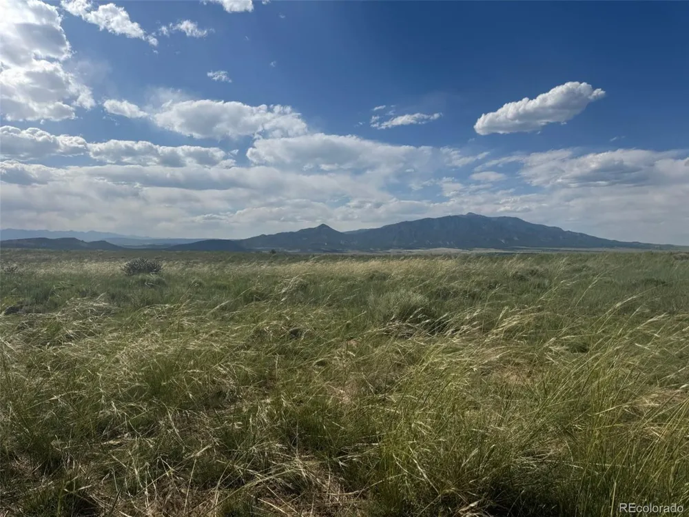 19 Majors Ranch Walsenburg, CO 81089