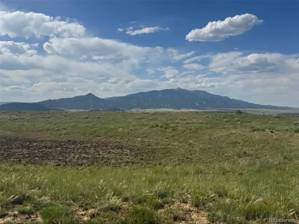 19 Majors Ranch Walsenburg, CO 81089