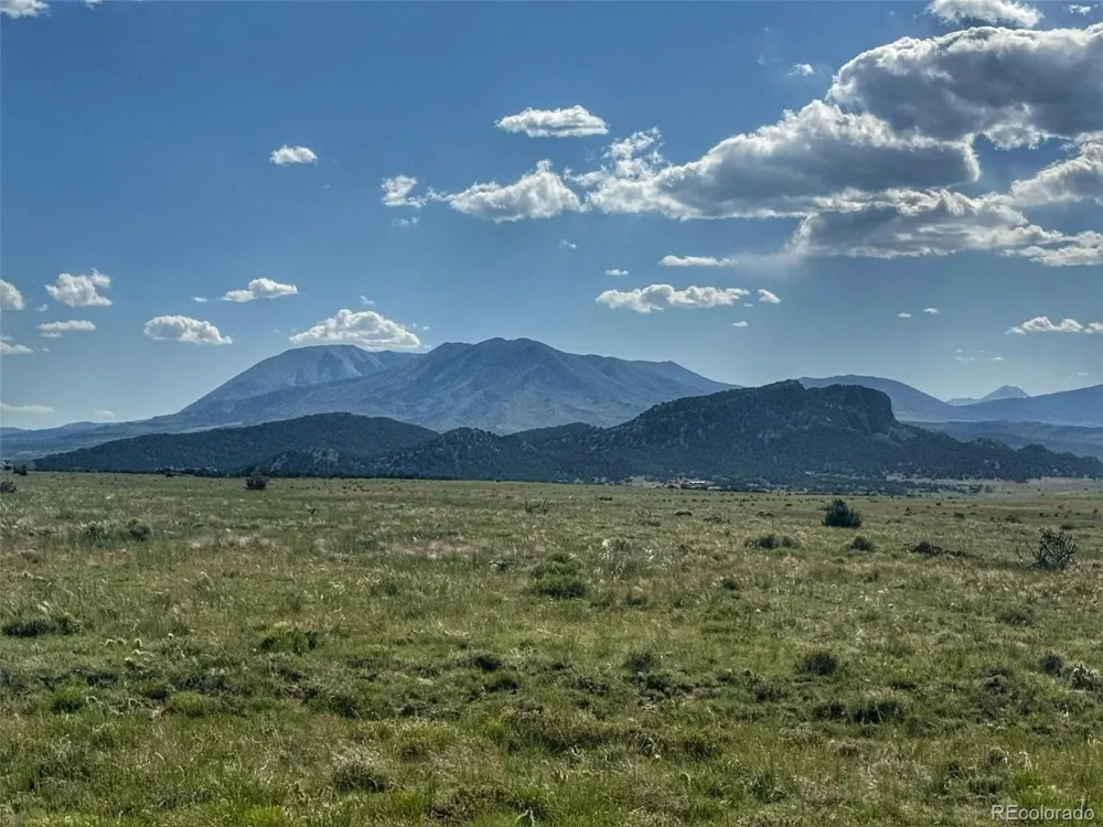 19 Majors Ranch Walsenburg, CO 81089