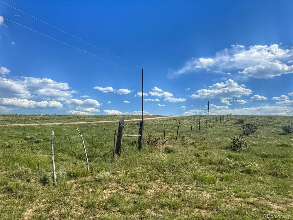 19 Majors Ranch Walsenburg, CO 81089