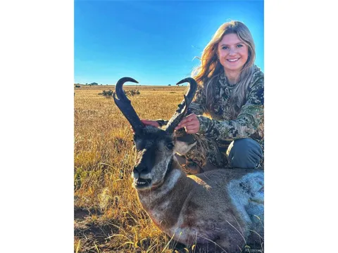 19 Majors Ranch
