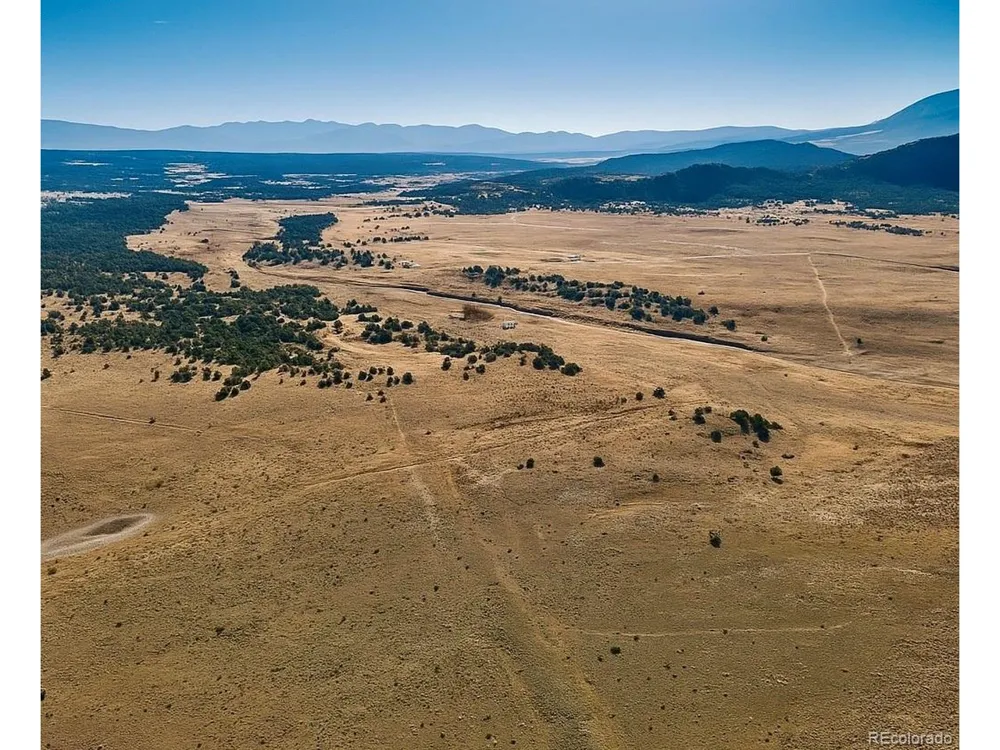 19 Majors Ranch Walsenburg, CO 81089