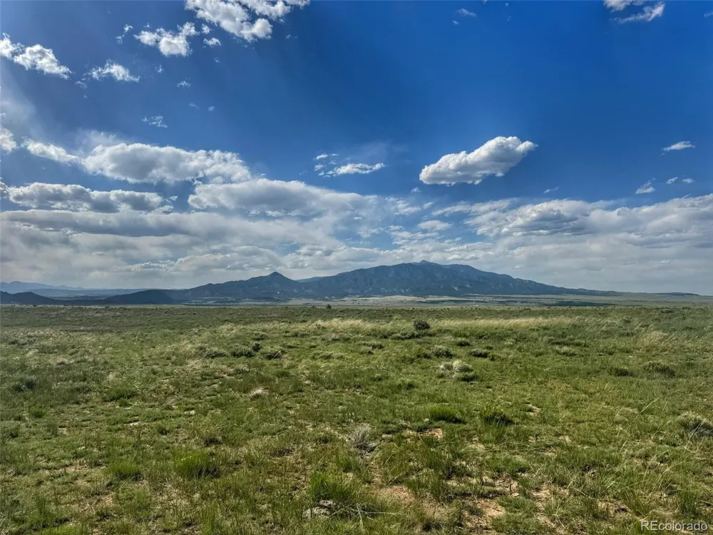 19 Majors Ranch Walsenburg, CO 81089