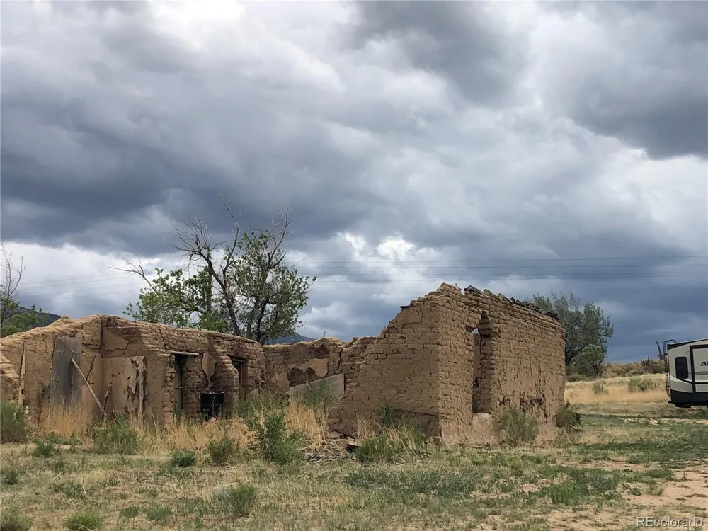 County Road 571` Gardner, CO 81040