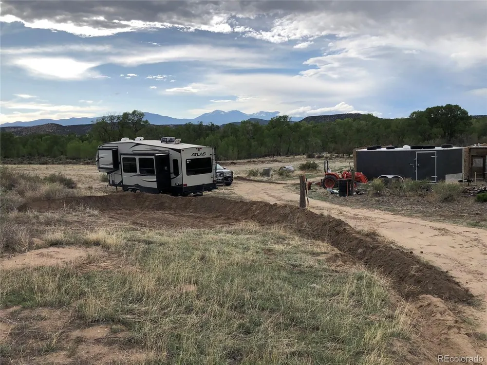 County Road 571` Gardner, CO 81040