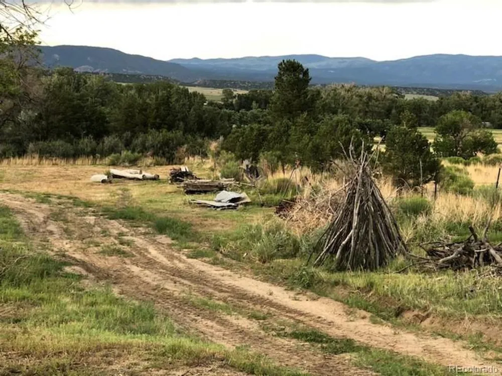 County Road 571` Gardner, CO 81040