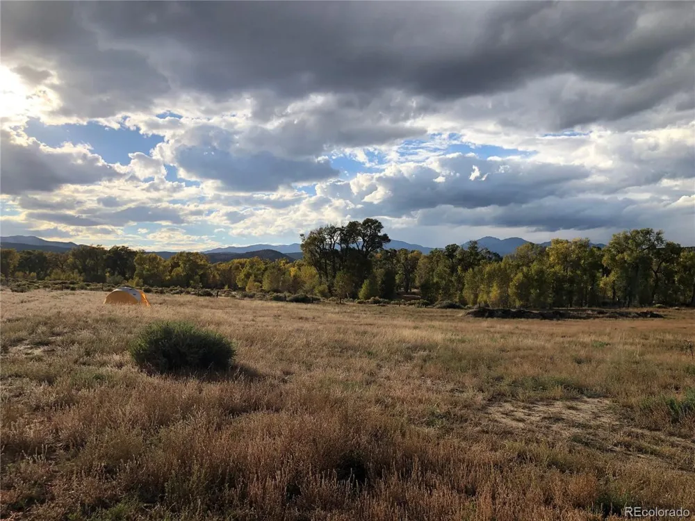County Road 571` Gardner, CO 81040